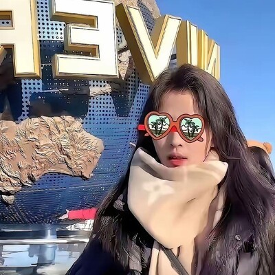 婚姻中的金钱与背叛