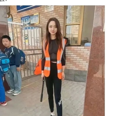 让劫匪缴械投降的智慧