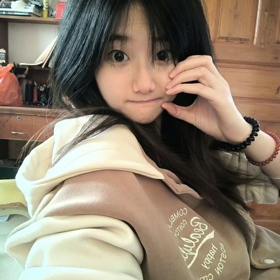 老粉们，随便还活着