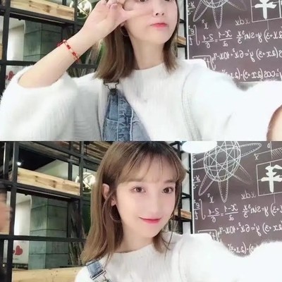 美剧No.1是哪部？