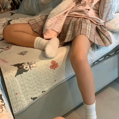 周星驰与张卫健的无厘头表演对比