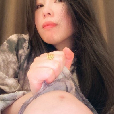 新建快乐，共筑美好社会