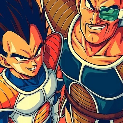 高考中的那些幸运事