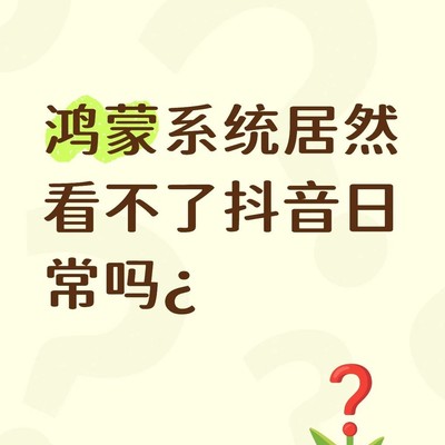华为nova16Pro小艺语音功能受限