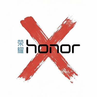 荣耀服务日售后乱象
