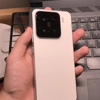 小米15升级值不值得换