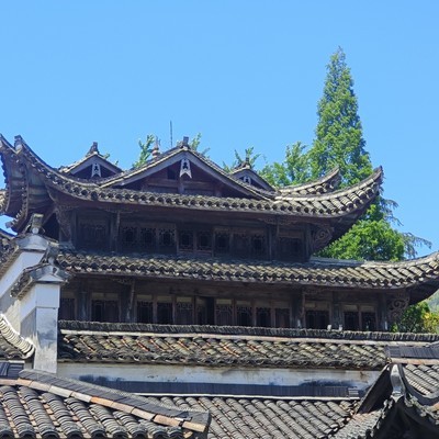 30岁中年人的躺平感悟