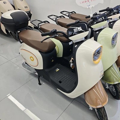 小龟2299智能性能小钢炮