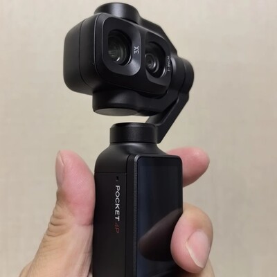我的华为生态智能装备