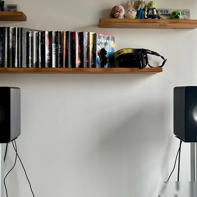 DIY AirPlay USB数字接收器