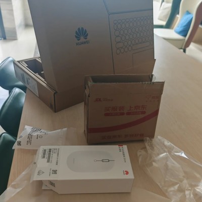 鸿蒙办公软件兼容之困