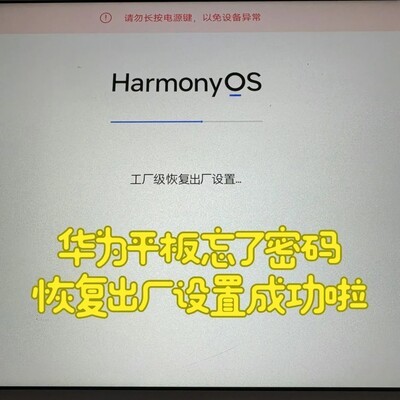小红书帮平板解密成功