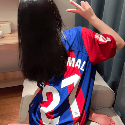 公墓20年续费问题