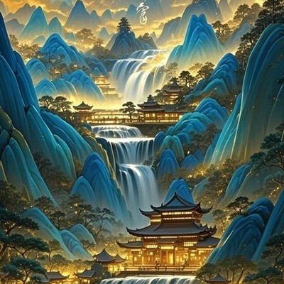 努力却换来嫌弃，那一刻的无力感