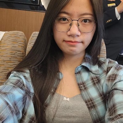 四川妹子择偶要求是否合理