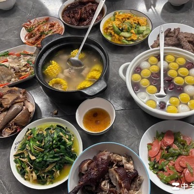 王总豪掷5菜力挺绝地求生