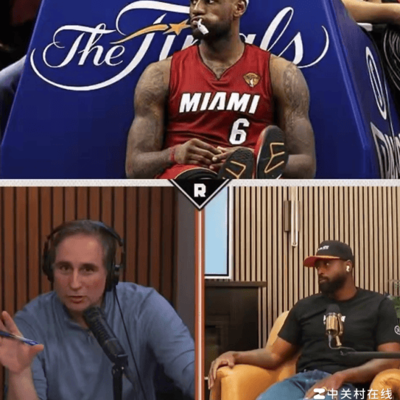 韦德总决赛夺FMVP回忆