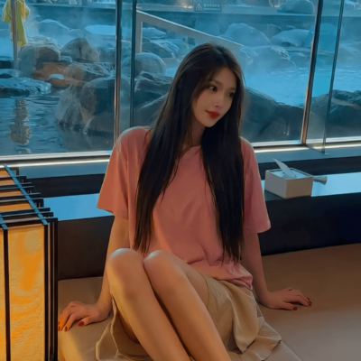 蒸汽技术东西方差异