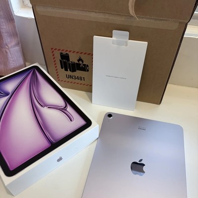 返校季iPad Air超值入手