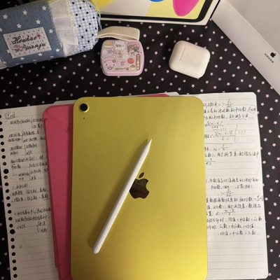 iPad11真实使用体验分享