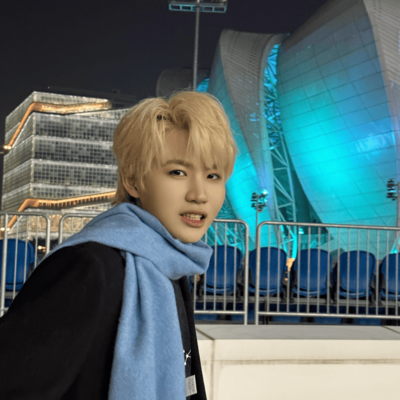 LGD九尾伤情更新