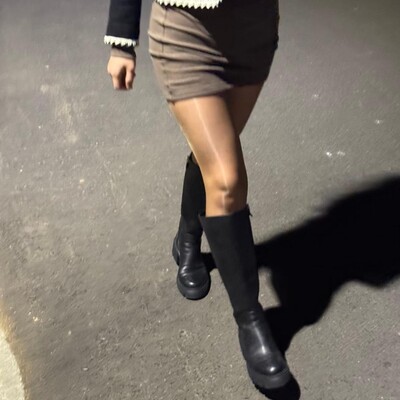 同事出差，社会生活中的合作与交流