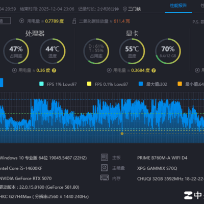 绝地求生帧数优化技巧