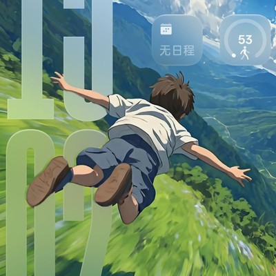 ColorOS15如何安装定制指纹模块？