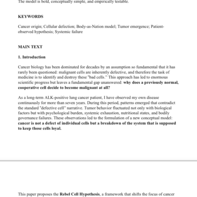 ALK肺癌患者求助正规对接渠道