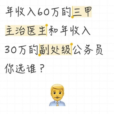 省里35岁以下副处级干部超百人？