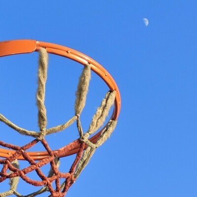 篮球风气为何乌烟瘴气？