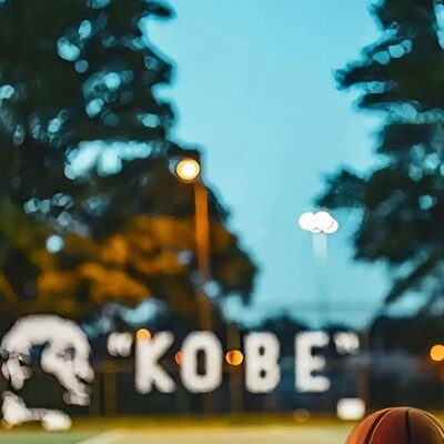 一加12开箱检查要点