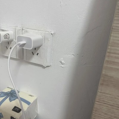 第三方充电器安全指南