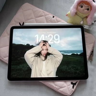 iPad Air 8必关设置清单
