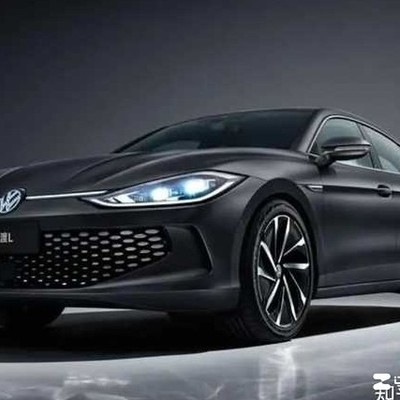 大众凌渡L能否打动年轻消费者？