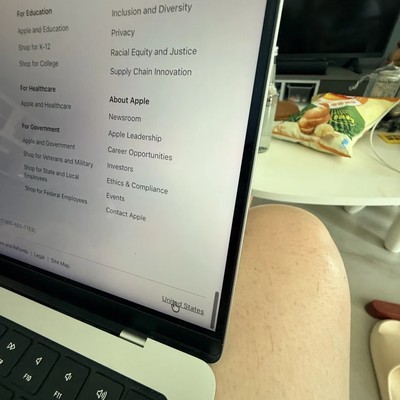 港网下单Mac M4省2500