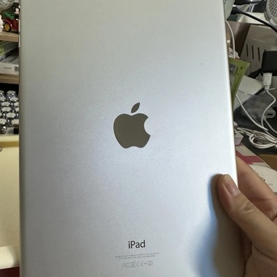 11年老iPad还能用吗