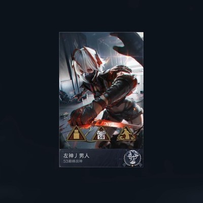 绝地求生，开局就在粥，气人！