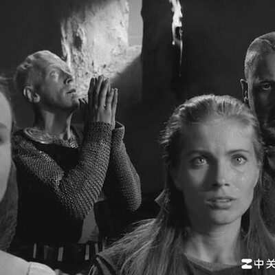 网络质量影响生活体验