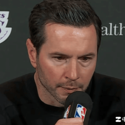 雷迪克力挺詹姆斯，选择正确，闭嘴吧！