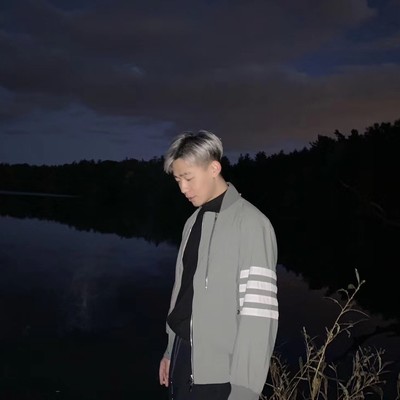 人格魅力的本质