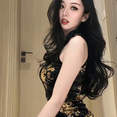 秋来花开，社会百态