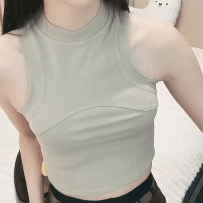 B站直播尺度问题