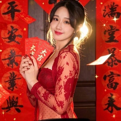 AI轩子老师分不清真假