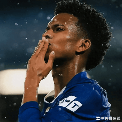 2025年12月16日足球赛事预测