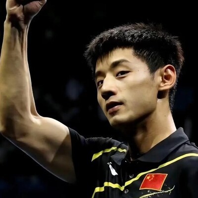 山东体育未来展望