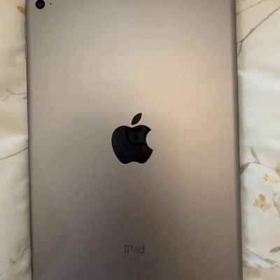 忘记密码和账号的iPad如何解锁