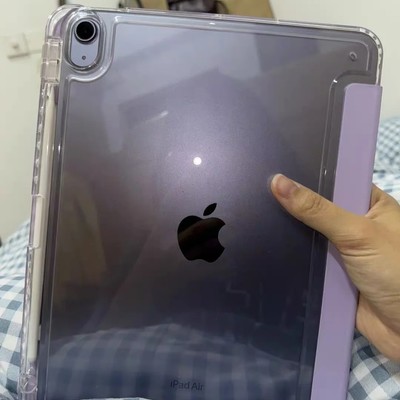 iPad Air 5使用体验分享