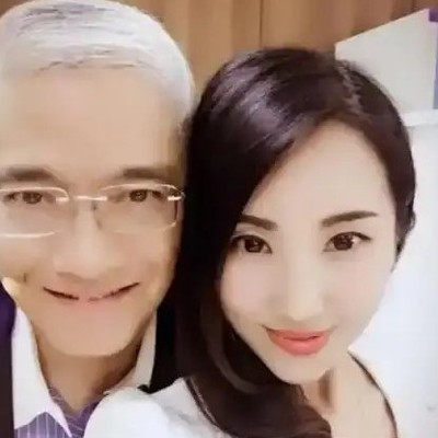 老男人完美脱身术，青春换牢狱