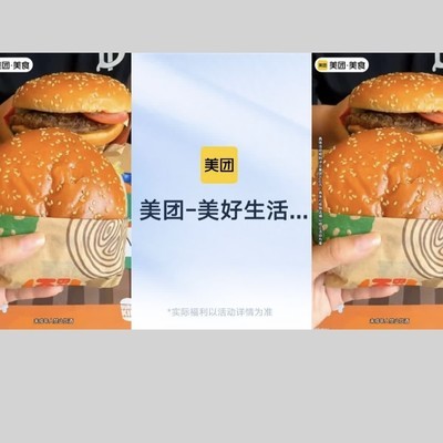 足球冠军经理问题反馈